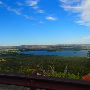 Meet your Posher, Ellen